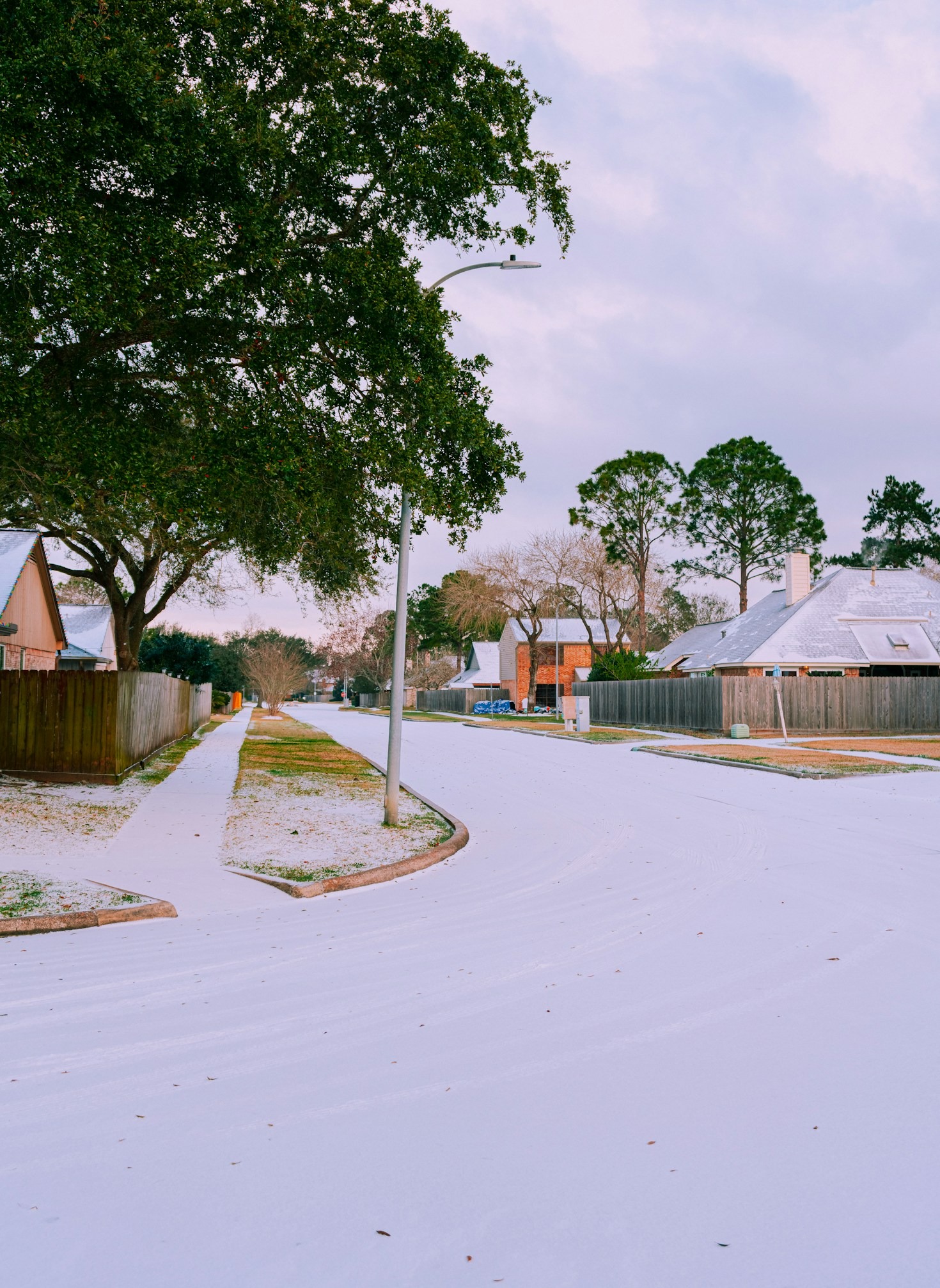 The Value of Tailored Real Estate Guidance